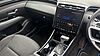 Hyundai TUCSON 1.6 TGDi 48V MHD SE Connect 5dr 2WD DCT Petrol Estate Blue