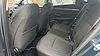 Hyundai TUCSON 1.6 TGDi 48V MHD SE Connect 5dr 2WD DCT Petrol Estate Blue