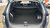 Hyundai TUCSON 1.6 TGDi 48V MHD SE Connect 5dr 2WD DCT Petrol Estate Blue