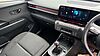 Hyundai KONA 1.6T 138 N Line 5dr Petrol Hatchback Blue