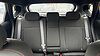 Hyundai KONA 1.6T 138 N Line 5dr Petrol Hatchback Blue
