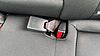 Hyundai KONA 1.6T 138 N Line 5dr Petrol Hatchback Blue