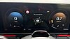 Hyundai KONA 1.6T 138 N Line 5dr Petrol Hatchback Blue