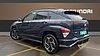 Hyundai KONA 1.6T 138 N Line 5dr Petrol Hatchback Blue