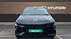 Hyundai KONA 1.6T 138 N Line 5dr Petrol Hatchback Blue