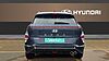Hyundai KONA 1.6T 138 N Line 5dr Petrol Hatchback Blue