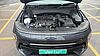 Hyundai KONA 1.6T 138 N Line 5dr Petrol Hatchback Blue