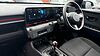 Hyundai KONA 1.6T 138 N Line 5dr Petrol Hatchback Blue