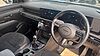 Hyundai TUCSON 1.6T N Line 5dr Petrol Estate Grey