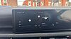 Hyundai TUCSON 1.6T N Line 5dr Petrol Estate Grey