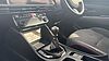 Hyundai TUCSON 1.6T N Line 5dr Petrol Estate Grey