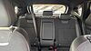Hyundai TUCSON 1.6T N Line 5dr Petrol Estate Grey