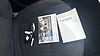 Hyundai TUCSON 1.6T N Line 5dr Petrol Estate Grey