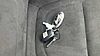 Hyundai TUCSON 1.6T N Line 5dr Petrol Estate Grey