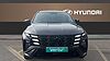 Hyundai TUCSON 1.6T N Line 5dr Petrol Estate Grey