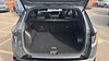 Hyundai TUCSON 1.6T N Line 5dr Petrol Estate Grey