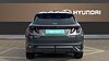 Hyundai TUCSON 1.6T N Line 5dr Petrol Estate Grey