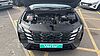 Hyundai TUCSON 1.6T N Line 5dr Petrol Estate Grey