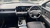 Hyundai IONIQ 5 125kW Advance 63 kWh 5dr Auto Electric Hatchback Matte - Ecotronic Grey
