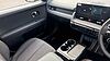 Hyundai IONIQ 5 125kW Advance 63 kWh 5dr Auto Electric Hatchback Matte - Ecotronic Grey