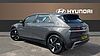 Hyundai IONIQ 5 125kW Advance 63 kWh 5dr Auto Electric Hatchback Matte - Ecotronic Grey