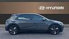 Hyundai IONIQ 5 125kW Advance 63 kWh 5dr Auto Electric Hatchback Matte - Ecotronic Grey