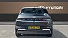 Hyundai IONIQ 5 125kW Advance 63 kWh 5dr Auto Electric Hatchback Matte - Ecotronic Grey