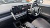Hyundai IONIQ 5 125kW Advance 63 kWh 5dr Auto Electric Hatchback Matte - Ecotronic Grey