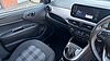 Hyundai I10 1.2 [79] Premium 5dr Auto [Nav] Petrol Hatchback Meta Blue - Pearl