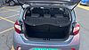 Hyundai I10 1.2 [79] Premium 5dr Auto [Nav] Petrol Hatchback Meta Blue - Pearl