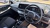 Hyundai I20 1.0T GDi 48V MHD Premium 5dr Petrol Hatchback Blue