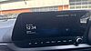 Hyundai I20 1.0T GDi 48V MHD Premium 5dr Petrol Hatchback Blue
