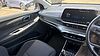 Hyundai I20 1.0T GDi 48V MHD Premium 5dr Petrol Hatchback Blue