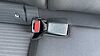 Hyundai I20 1.0T GDi 48V MHD Premium 5dr Petrol Hatchback Blue