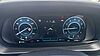 Hyundai I20 1.0T GDi 48V MHD Premium 5dr Petrol Hatchback Blue