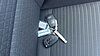 Hyundai I20 1.0T GDi 48V MHD Premium 5dr Petrol Hatchback Blue