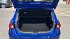 Hyundai I20 1.0T GDi 48V MHD Premium 5dr Petrol Hatchback Blue