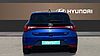 Hyundai I20 1.0T GDi 48V MHD Premium 5dr Petrol Hatchback Blue