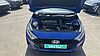 Hyundai I20 1.0T GDi 48V MHD Premium 5dr Petrol Hatchback Blue