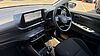 Hyundai I20 1.0T GDi 48V MHD Premium 5dr Petrol Hatchback Blue