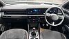 Hyundai TUCSON 1.6T N Line S 5dr Petrol Estate Silver