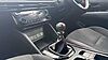 Hyundai TUCSON 1.6T N Line S 5dr Petrol Estate Silver