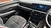 Hyundai TUCSON 1.6T N Line S 5dr Petrol Estate Silver
