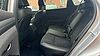 Hyundai TUCSON 1.6T N Line S 5dr Petrol Estate Silver