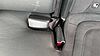 Hyundai TUCSON 1.6T N Line S 5dr Petrol Estate Silver