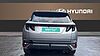 Hyundai TUCSON 1.6T N Line S 5dr Petrol Estate Silver