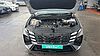 Hyundai TUCSON 1.6T N Line S 5dr Petrol Estate Silver