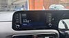 Hyundai I10 1.0 [63] Advance 5dr Auto [Nav] Petrol Hatchback Vibrant Blue - Pearl