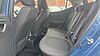 Hyundai I10 1.0 [63] Advance 5dr Auto [Nav] Petrol Hatchback Vibrant Blue - Pearl