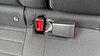 Hyundai I10 1.0 [63] Advance 5dr Auto [Nav] Petrol Hatchback Vibrant Blue - Pearl